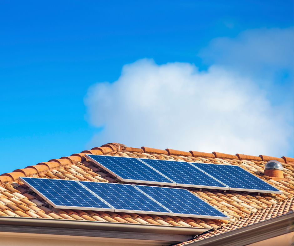 ASSEMIB vai comercializar equipamentos para a equipamentos para produção de energia solar.