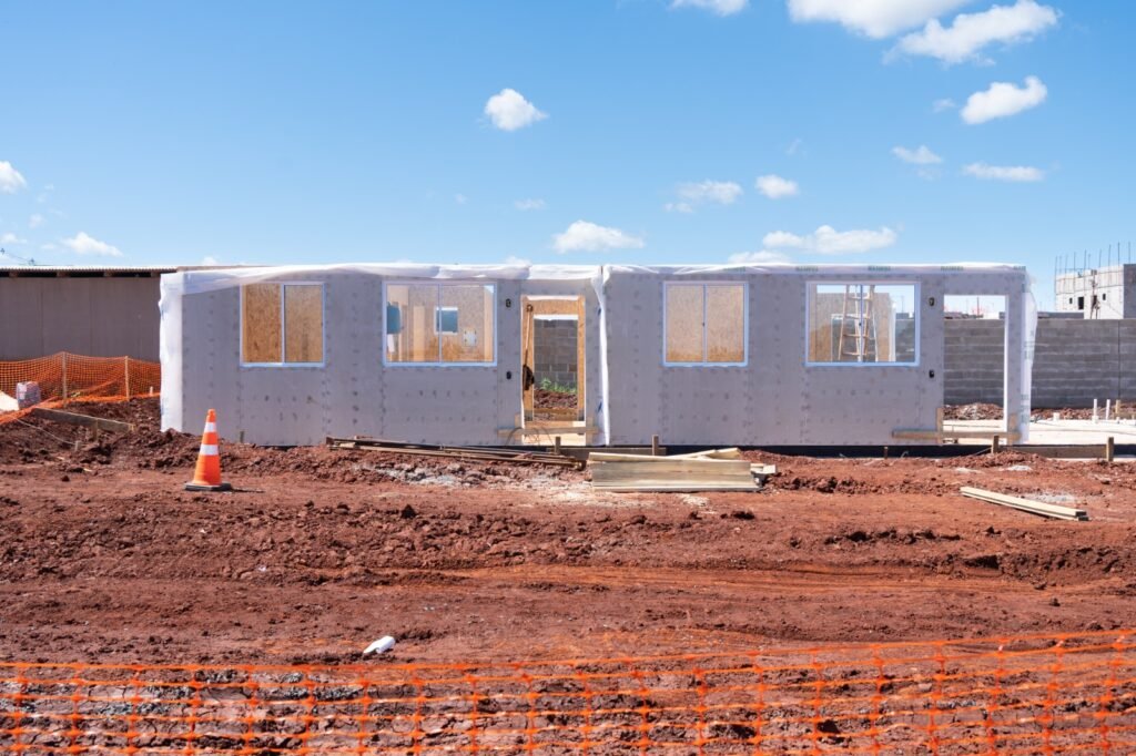 Tecnologia construtiva veio da Europa 