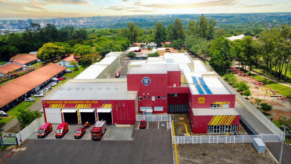A audiência será nesta terça, 16, no Corpo de Bombeiros da Vila A a partir das 19h.