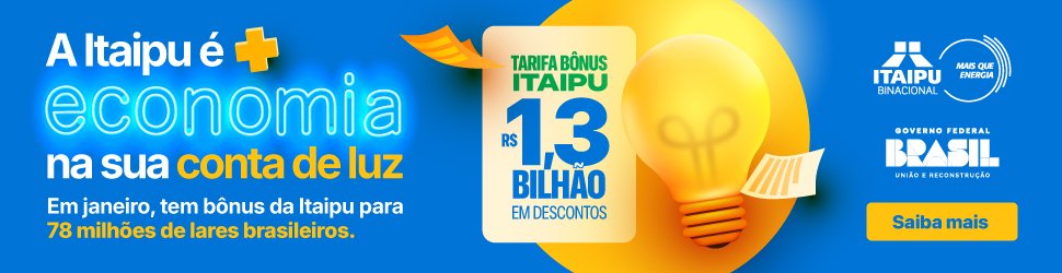 Itaipu_Bonus_Ebanner_970x250px