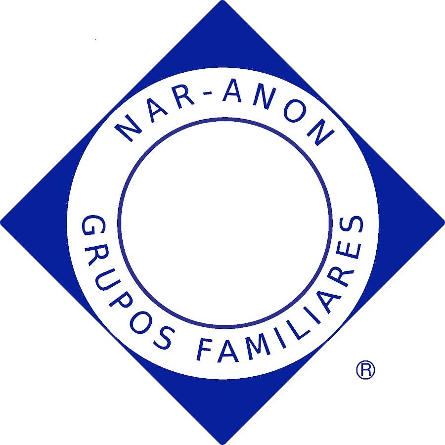 Nar-anon Vila A