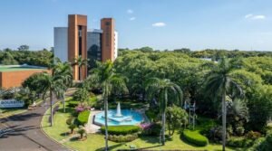 Foto: Divulgação Bourbon Cataratas
