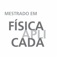 mestrado-em-fisica