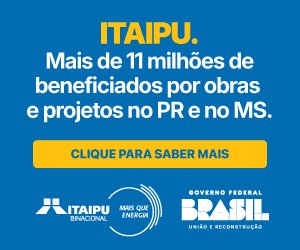 Itaipu_Beneficiados_Ebanner_300x250px
