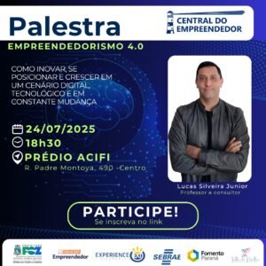 empreendedorismo digital