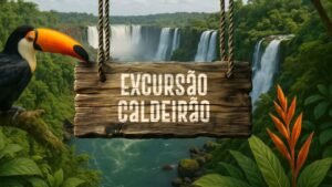 Bar de Gelo será uma das atrações do Caldeirão com Mion
