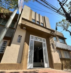 Prefeitura Municipal de Foz do Iguaçu