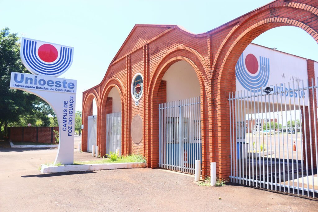 Unioeste