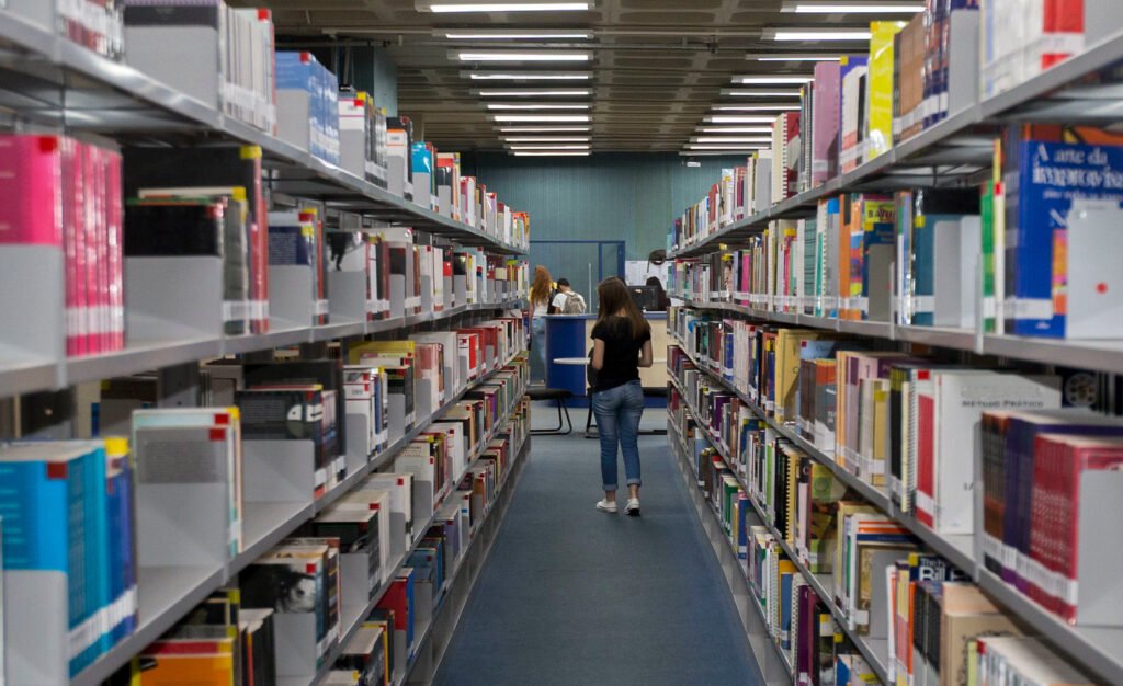 O mestrado em Economia da UNILA