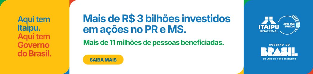 Itaipu_AquiTem_Ebanner_1050x250px