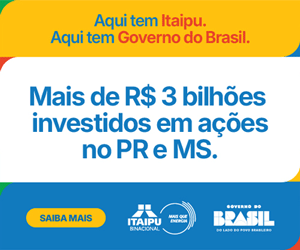 Itaipu_AquiTem_Ebanner_300x250px
