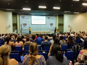 SINDICATO DA EDUCAÇÃO MUNICIPAL LANÇA CURSINHO PARA QUEM VAI PRESTAR CONCURSO DA PREFEITURA