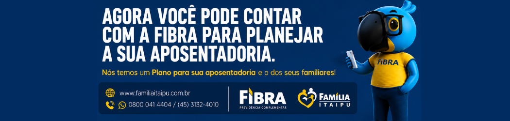 Anúncio Fibra 3