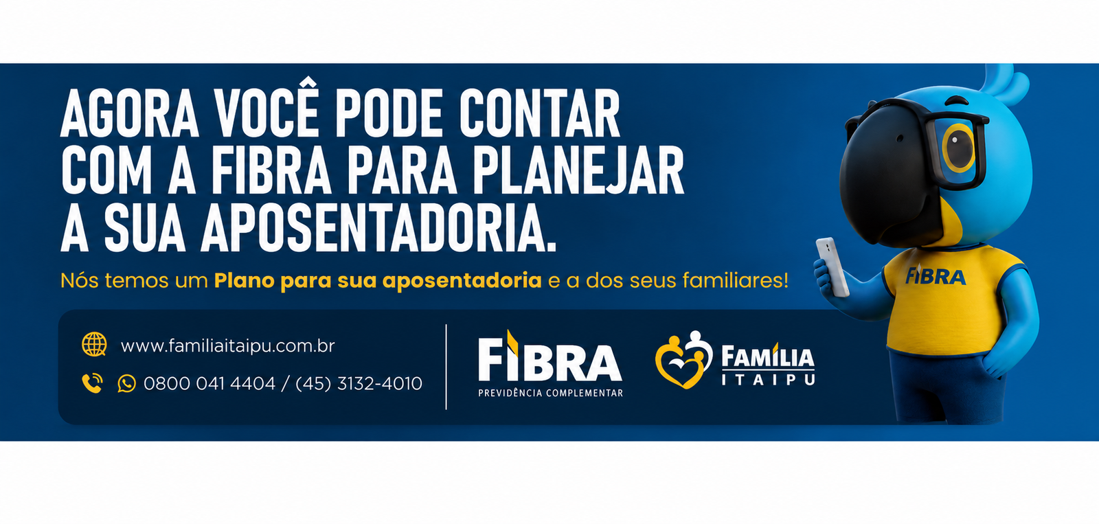 Banner_FIBRA_1050x250b