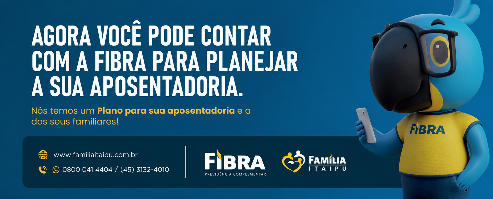 Fibra_vila_a_mais (1)