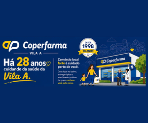 anuncio_coperfarma_300x250