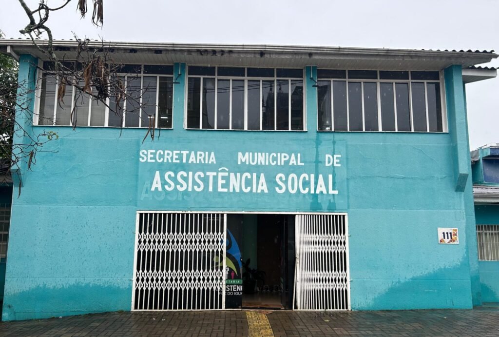 Assistência Social promove apoio técnico sobre preparação e resposta a situações de emergência e calamidade pública
